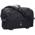 Chrome Kadet Max Skuldertaske