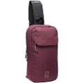 Chrome Ruckas Skuldertaske