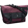 Chrome Citizen 24l Skuldertaske