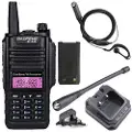 BaoFeng BF-A58 WALKIE-TALKIE SORT