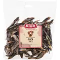 Dibo Tørrfisk - 2 x 200 g