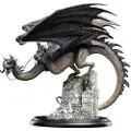 Weta Workshop - FELL BEAST - Figur