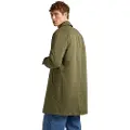 Pepe Jeans Valerio Frakk