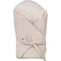 Albero Mio Velour Goose Vognpose