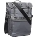 Chrome Holman Sykkelveske