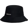 Mystic Bucket Bøttehatt