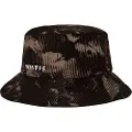 Mystic Bucket Bøttehatt