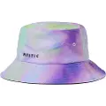Mystic Bucket Bøttehatt