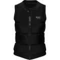 Mystic Star Impact Fzip Wake Beskyttelsesvest
