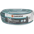 Gardena 19 Mm 50 M Hageslange