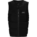 Mystic Star Impact Wake Neopren Redningsvest