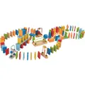 Hape Dynamo-domino