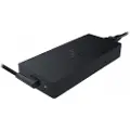Razer RC30-04840200-B351, Laptop, Innendørs, 100 - 240 V, 50 - 60 Hz, 330 W, 19.5 V