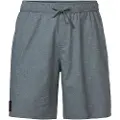 Vaude Redmont Shorts