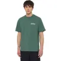 Dickies Elliston Kortarmet T-skjorte