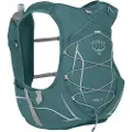 Osprey Dyna 1.5 Dame Ryggsekk
