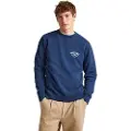 Pepe Jeans Riley Collegegenser