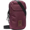 Chrome Ruckas Skuldertaske