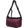 Chrome Ruckas Skuldertaske