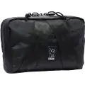 Chrome Mini Tensile Skuldertaske