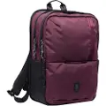 Chrome Hawes 26l Ryggsekk