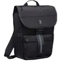 Chrome Corbet 24l Ryggsekk