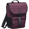 Chrome Corbet 24l Ryggsekk