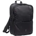 Chrome Industrie Hawes 26l Ryggsekk
