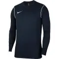 Nike Dri-fit Park 20 Langarmet T-skjorte