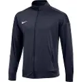 Nike Df Acdpr24 Jakke