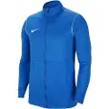 Nike Df Park20 Jakke