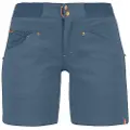 Karpos Noghera Shorts