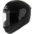 Simpson Venom Ece22.06 Fullface-hjelm