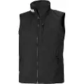 Helly Hansen Crew Vest 2.0 Jakke