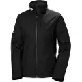 Helly Hansen Crew Midlayer 2 Jakke