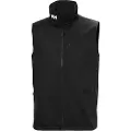 Helly Hansen Crew 2.0 Vest