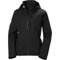 Helly Hansen Crew Hooded 2.0 Jakke