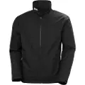 Helly Hansen Crew Midlayer 2 Jakke