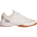 Softee Shape 1.0 Special Wet Floor Sko For Alle Underlag