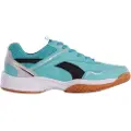 Softee Shape 1.0 Special Wet Floor Sko For Alle Underlag
