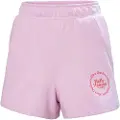 Helly Hansen Core Shorts