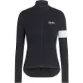 Rapha Core Winter Jakke