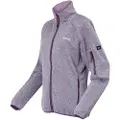 Regatta Ravenhill Fleece