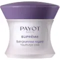 Payot Jeunesse Regard 15ml Ansiktsbehandling