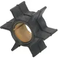 Sierra 18-8923 Tohatsu Motorer Pumpe Impeller