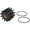 Sierra 18-30778 Volvo Penta-motorer 12-finnet Pumpehjul