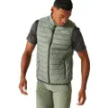 Regatta Hillpack Ii Vest
