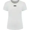 Emporio Armani 3dtt17 Kortarmet T-skjorte
