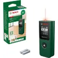 Bosch Easydistance 20 Lasermåler