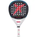 Drop Shot Conqueror Control Padelracket